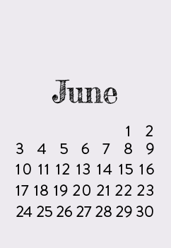 Asset 251-min (2).png