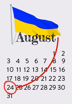 Asset 266-min (1).png