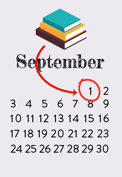 Asset 267-min (1).png