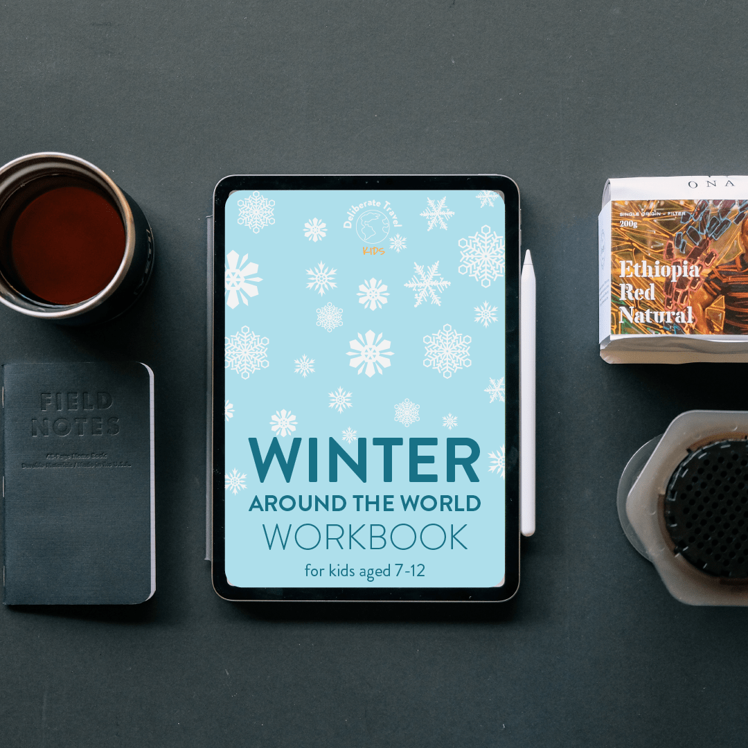 Artboard 101-min (2).png