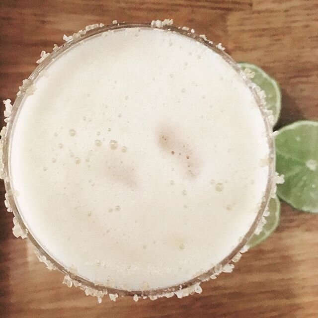 #magarita #things #i #have #learnt #at #artschool