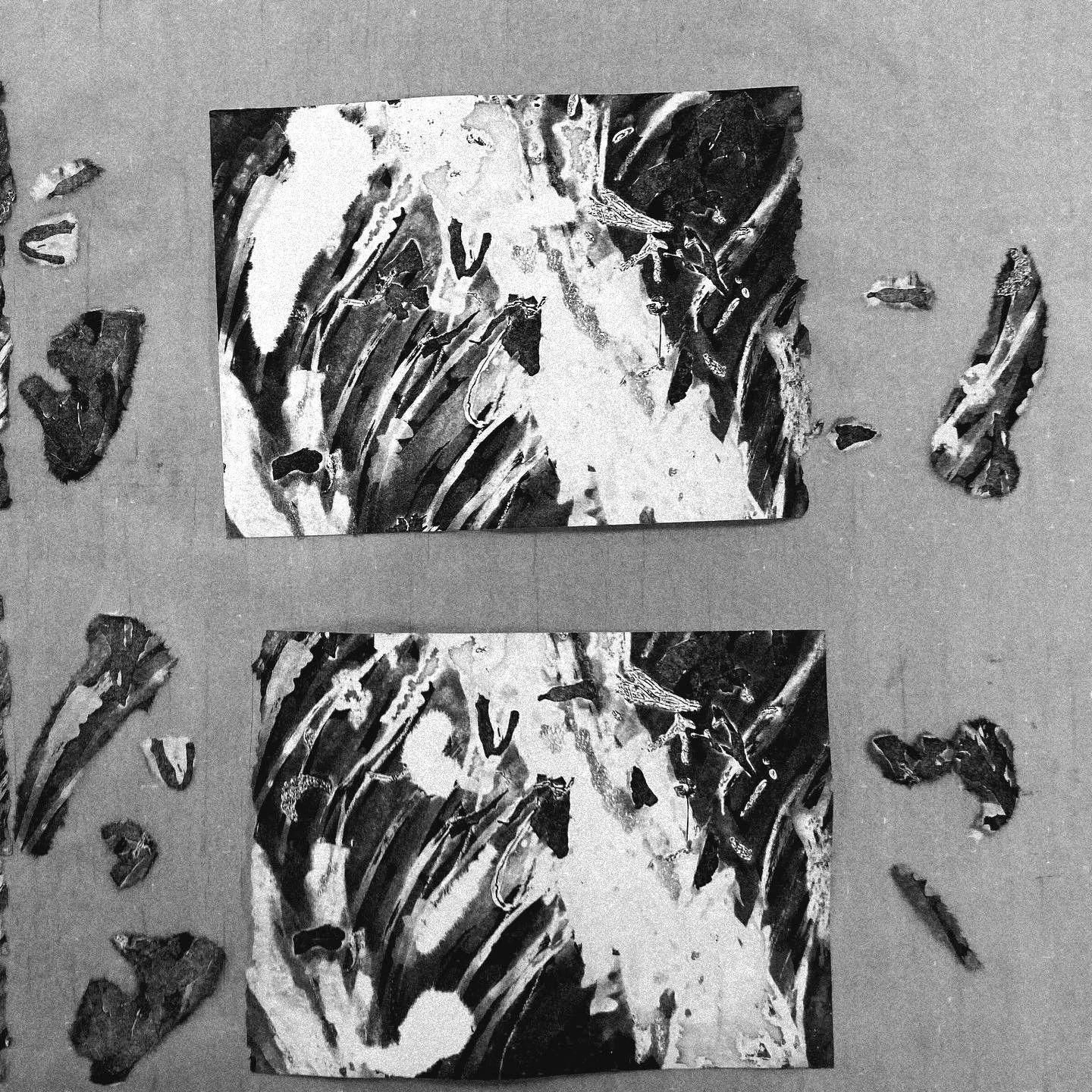 Recall of the sea #reconstruction #conflicts #damage #heritage #sites #recovery # rehabilitation #damaged #authenticity #integrity #sensitive #rewrite history.#destruction #dissemination #printmaking