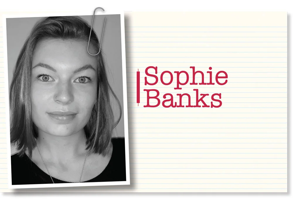 Sophie-Banks---Card.jpg