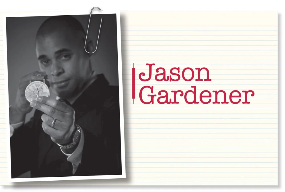 Jason-Gardener---Card.jpg