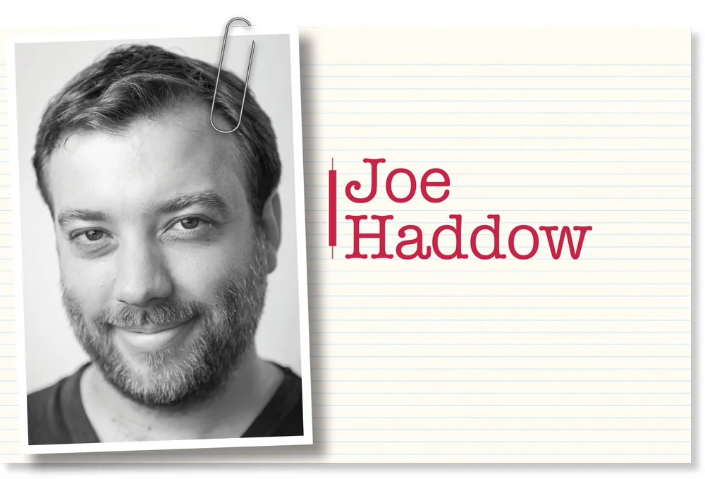 Joe-Haddow---Card.jpg