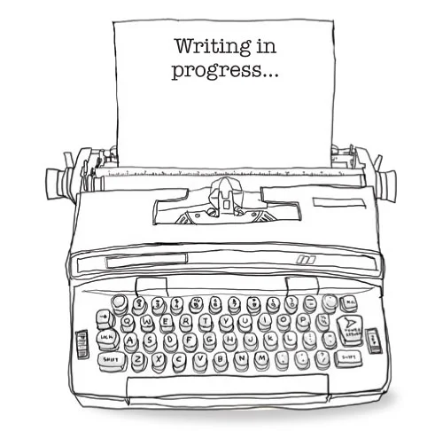 typewritter.jpg