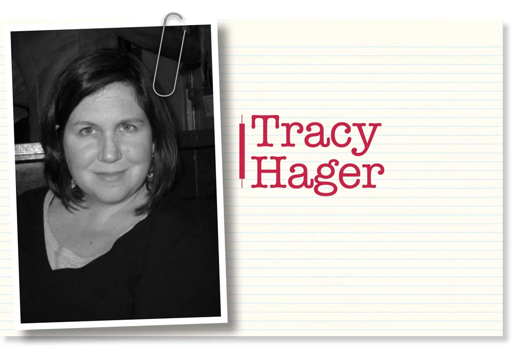 Tracy-Hager---Card.jpg