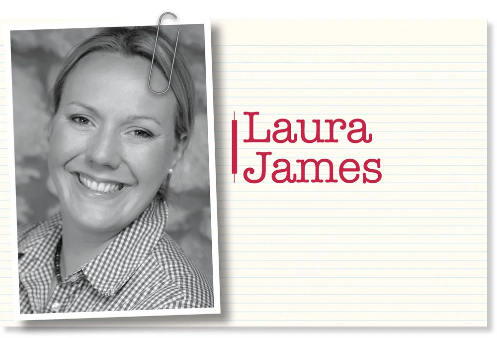Laura-James---Card.jpg