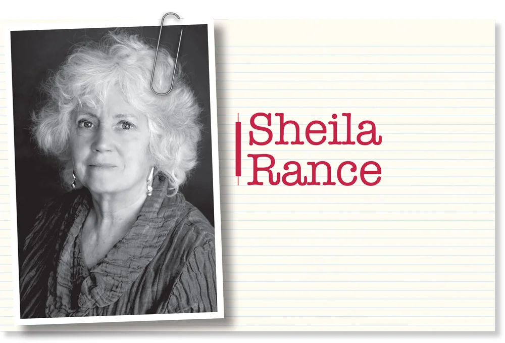 Sheila-Rance---Card.jpg