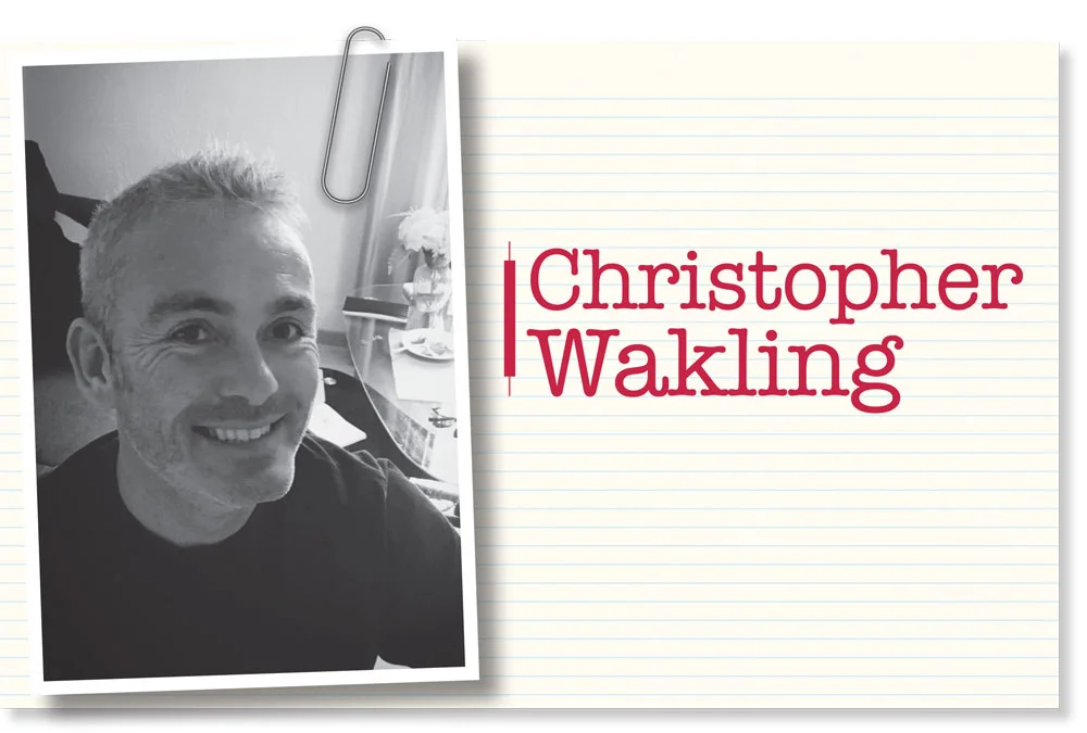 Christopher-Wakling-Card.jpg