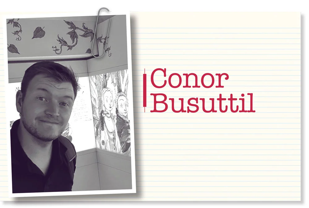 Conor-Busuttil-Card.jpg