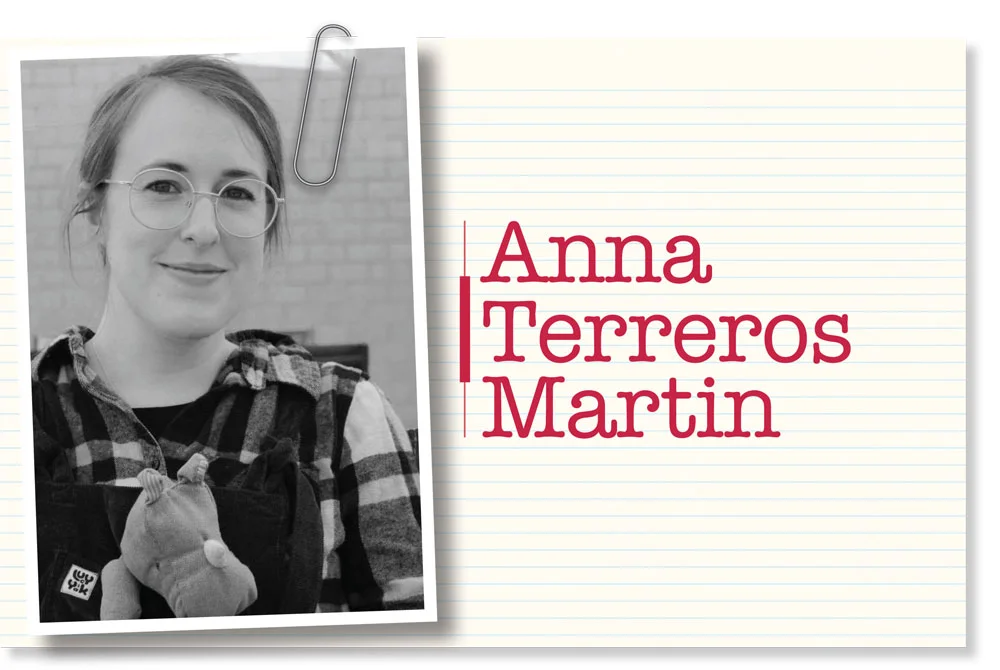 Anna-Terreros-Martin-Card.jpg
