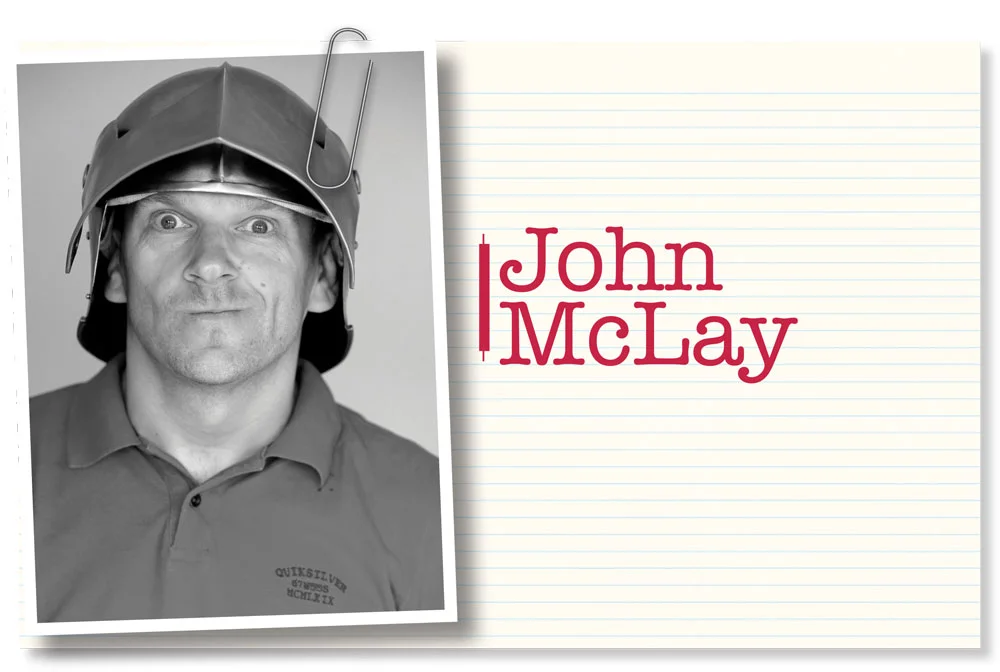 John-McLay-Card.jpg