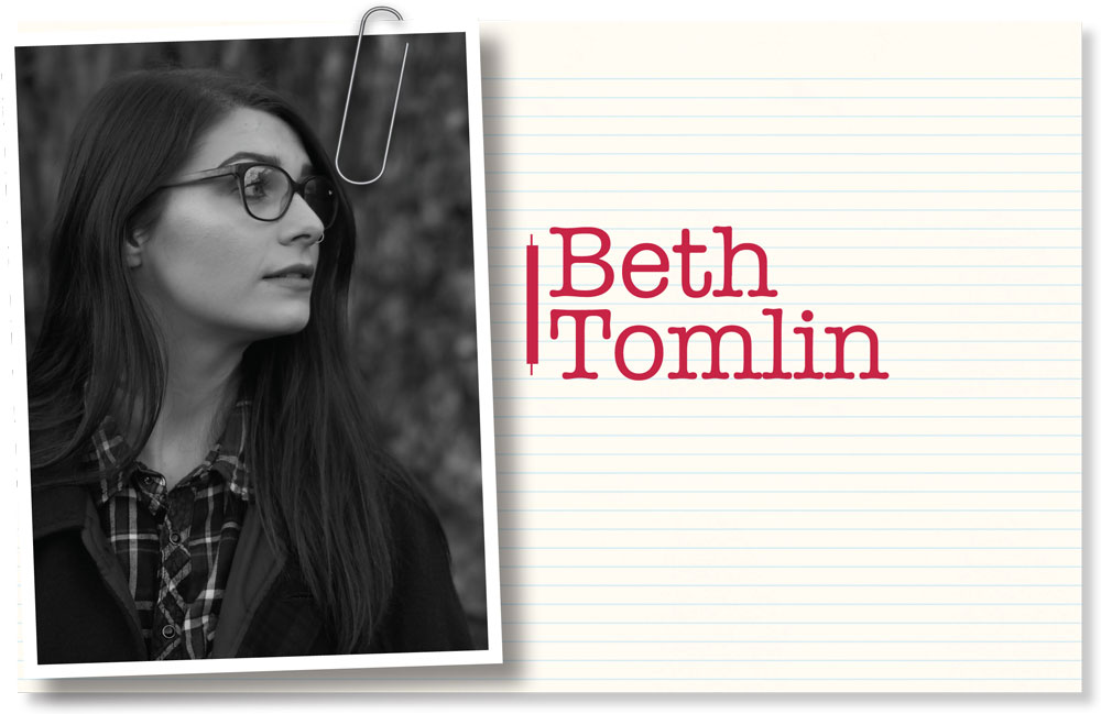 Beth-Tomlin-Card2.jpg