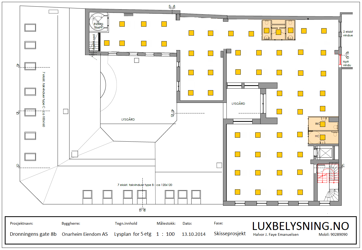 Ny lysskisse 5 etg Dr gt 8.png