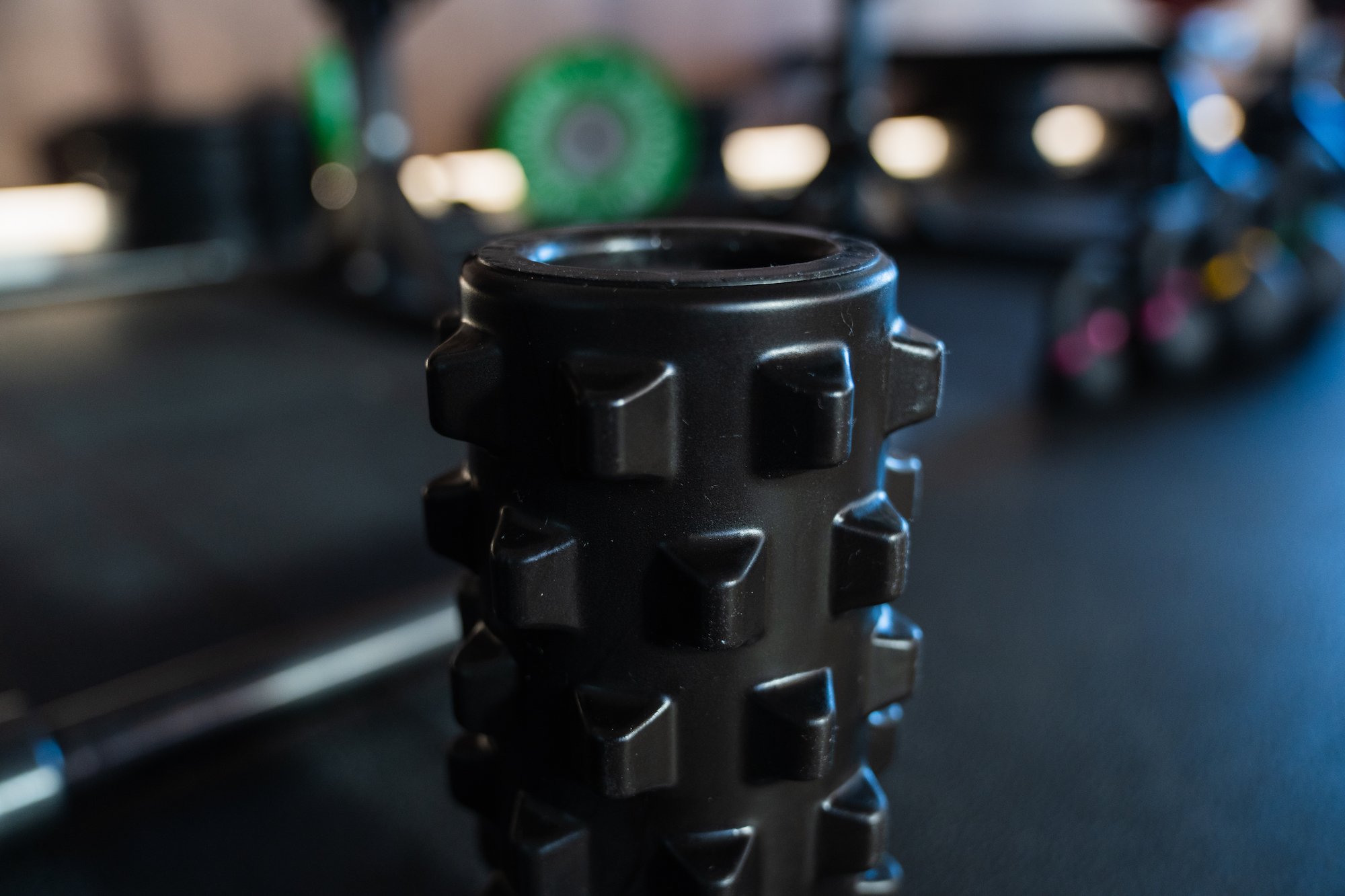 solid_athletix_v-156.jpeg