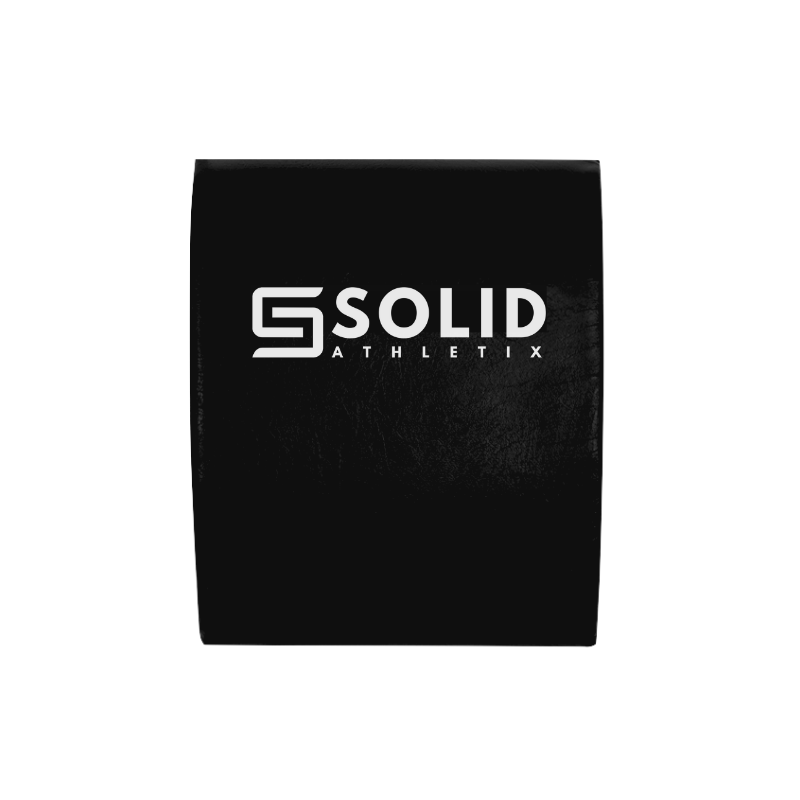 Untitled_design_4.png