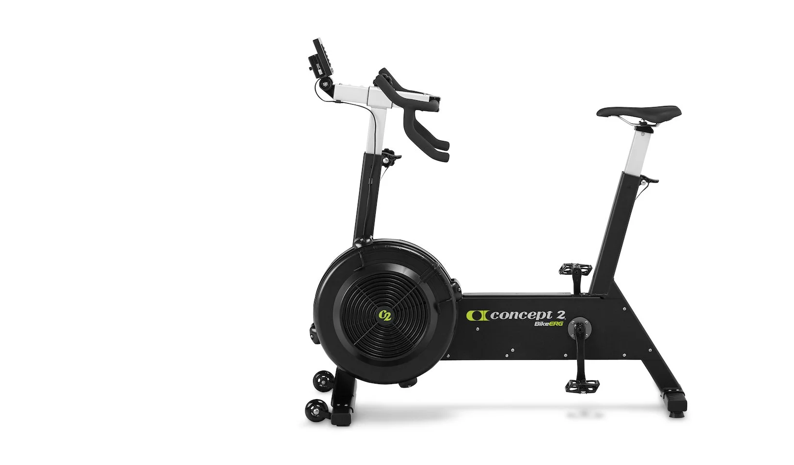 Copy of bikeerg-profile.jpg