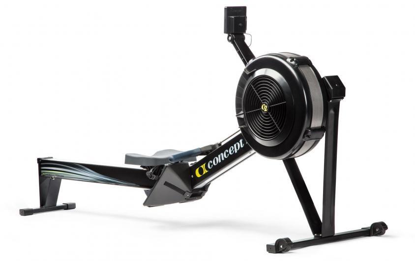 concept-2-model-d-rower-h_2_1.jpg