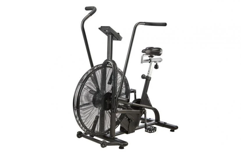 airbike-h_1_1.jpg