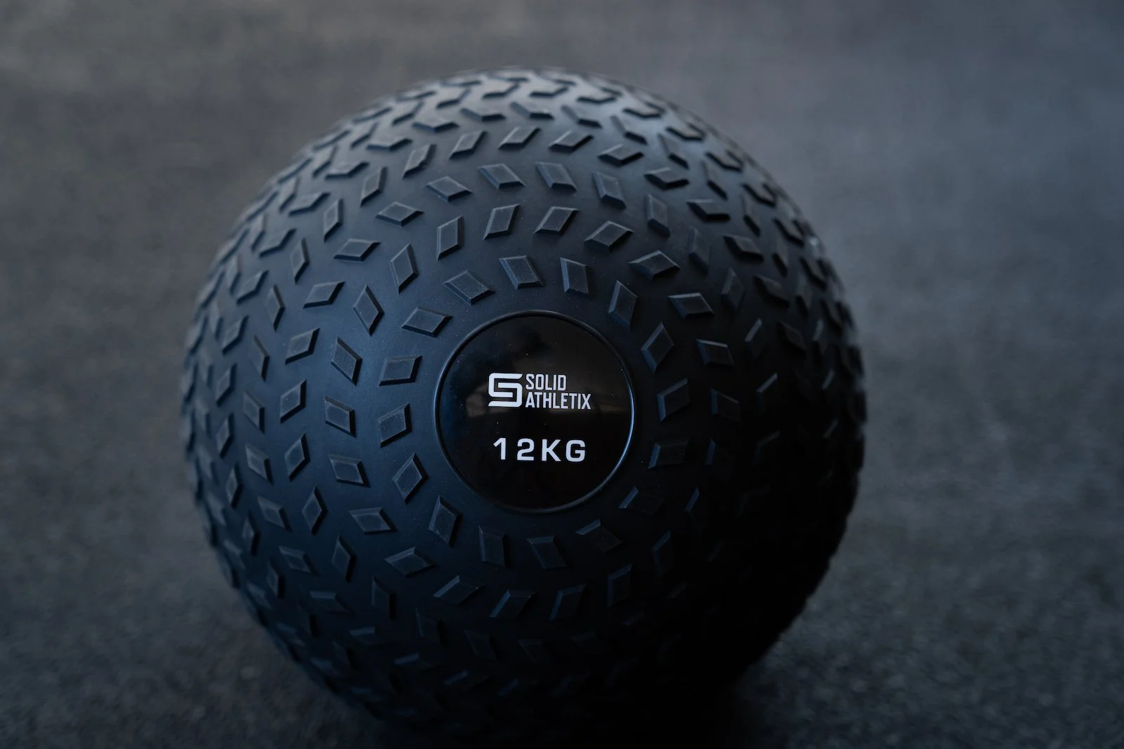 solid_athletix_v-212.jpg