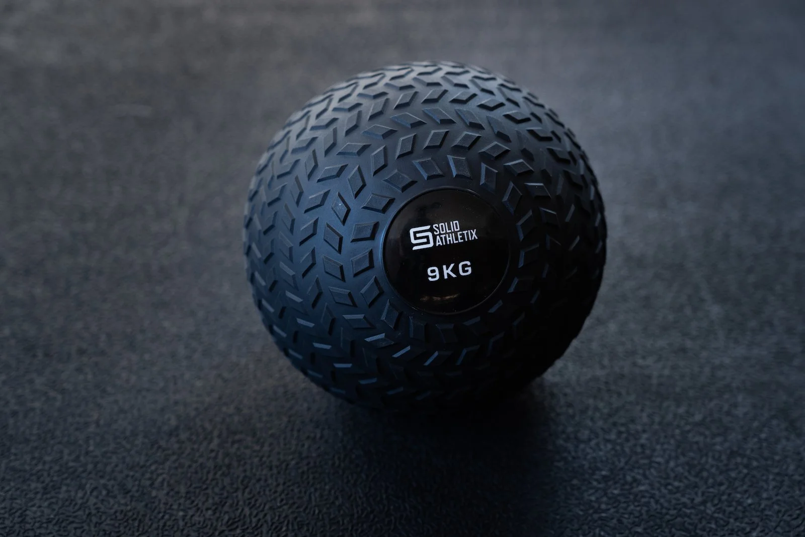 solid_athletix_v-211.jpg