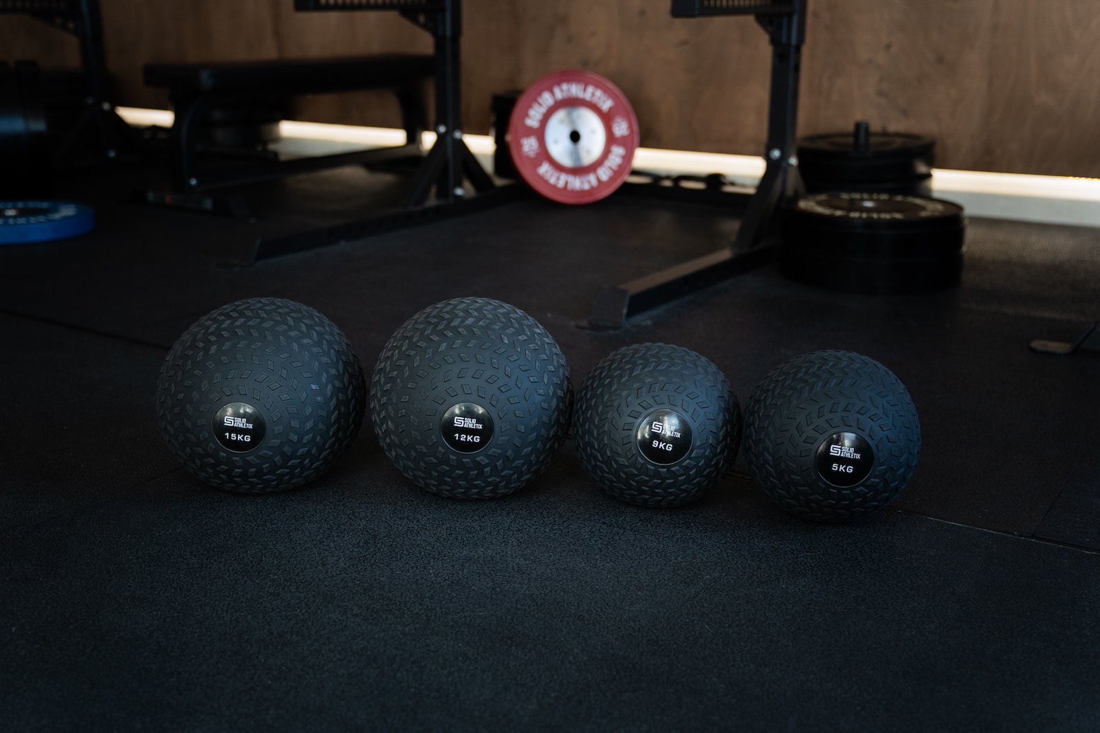 solid_athletix_v-207.jpg