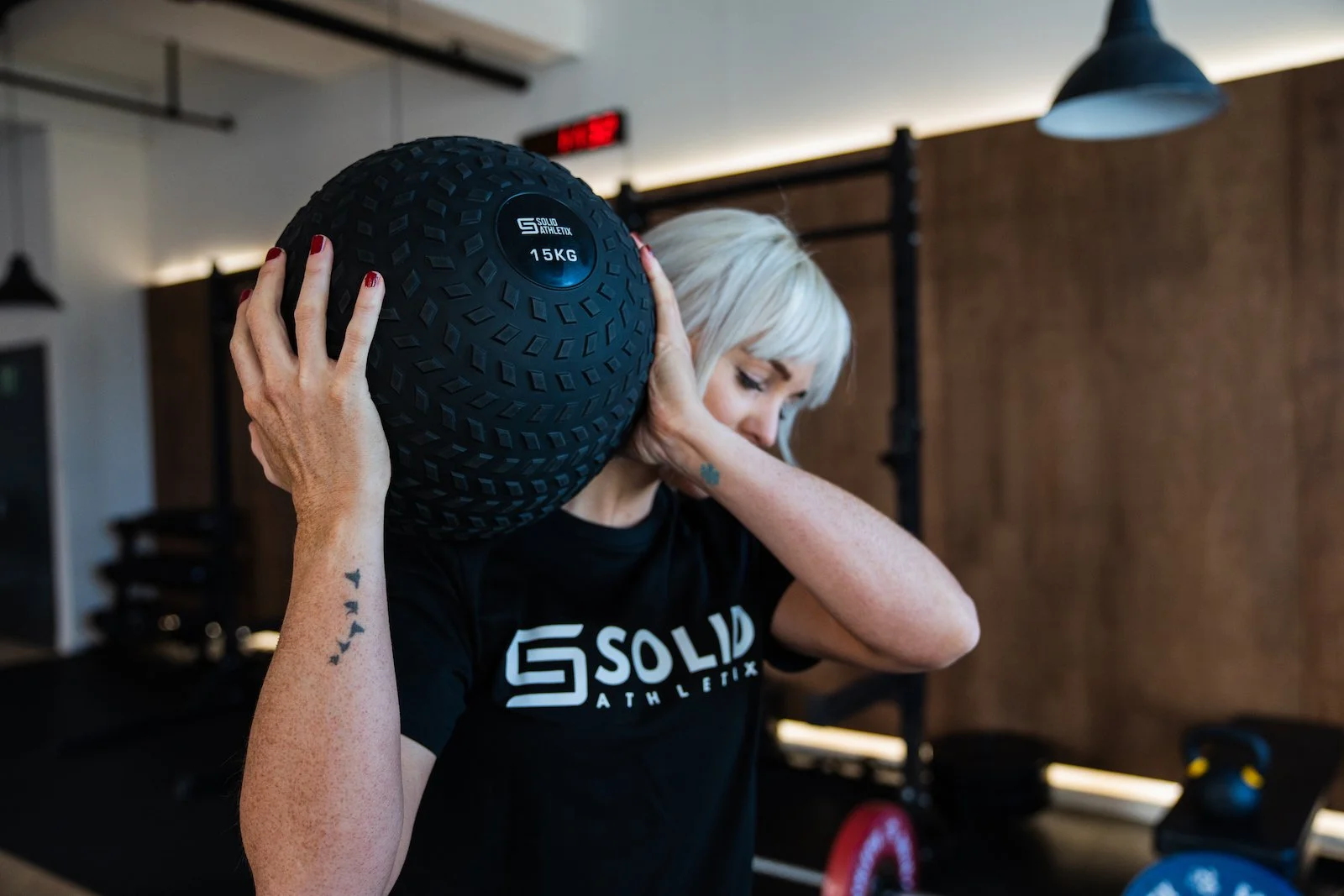 solid_athletix_v-63.jpg