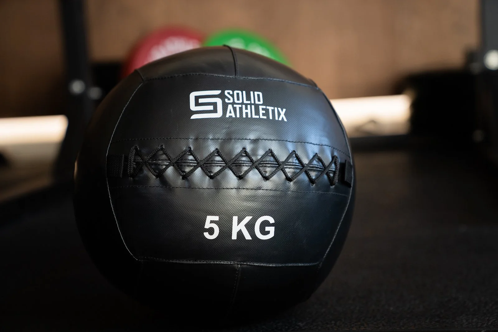 solid_athletix_v-224.jpg