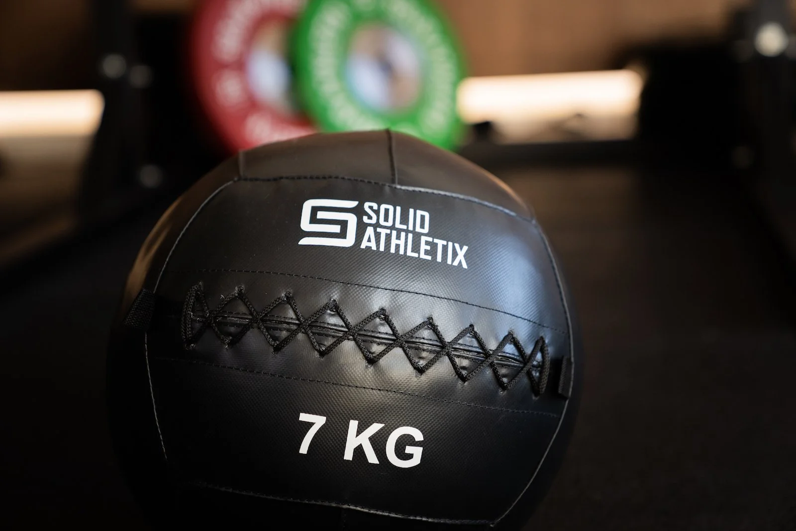 solid_athletix_v-226.jpg