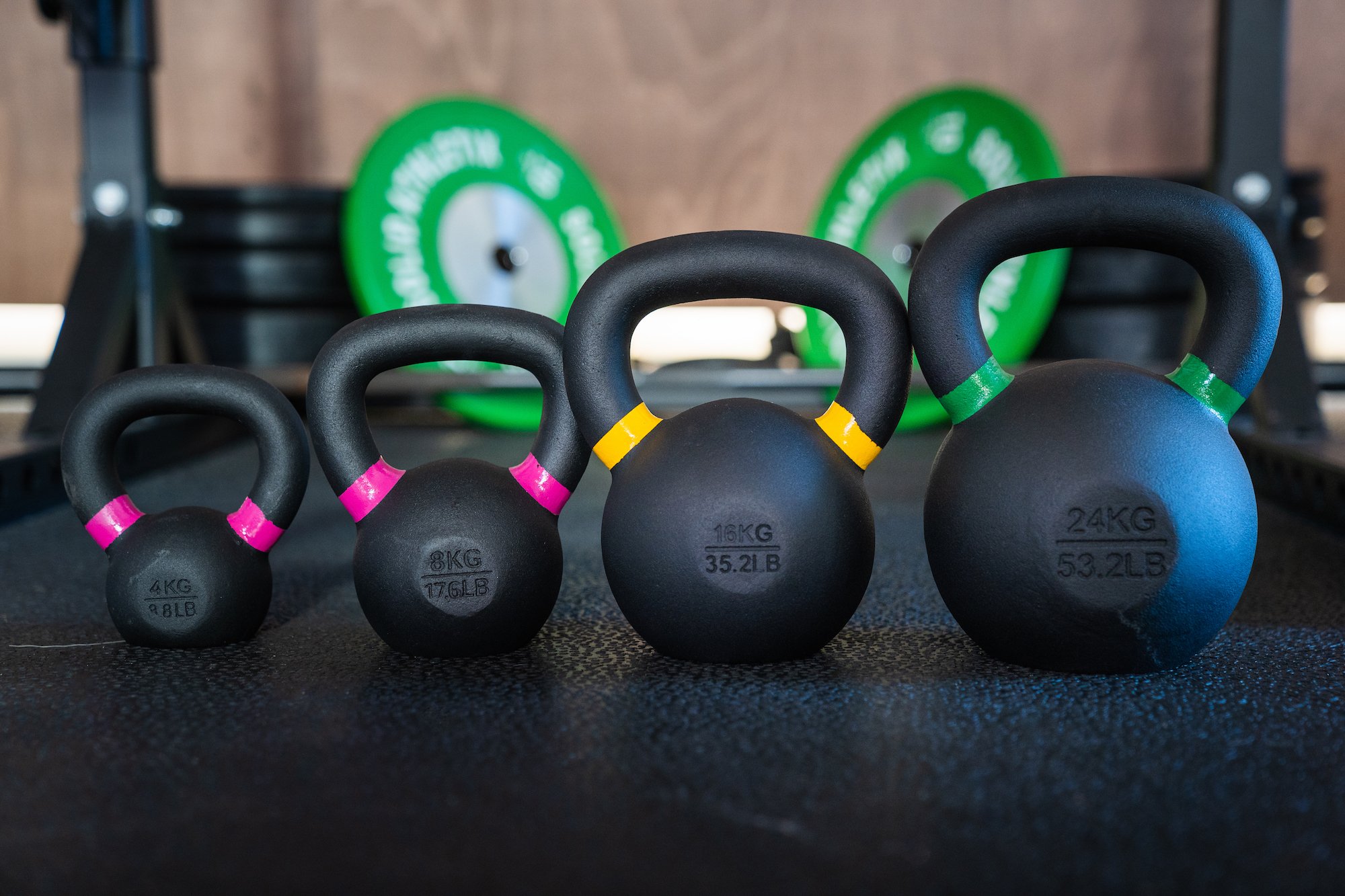 solid_athletix_v-144.jpg