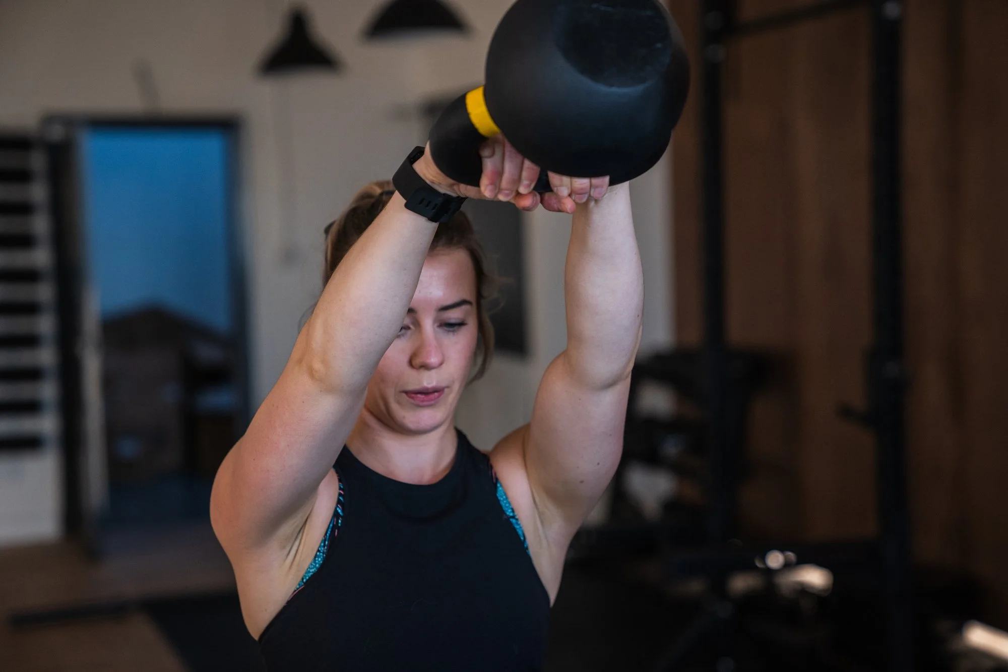 solid_athletix_v-283.jpg