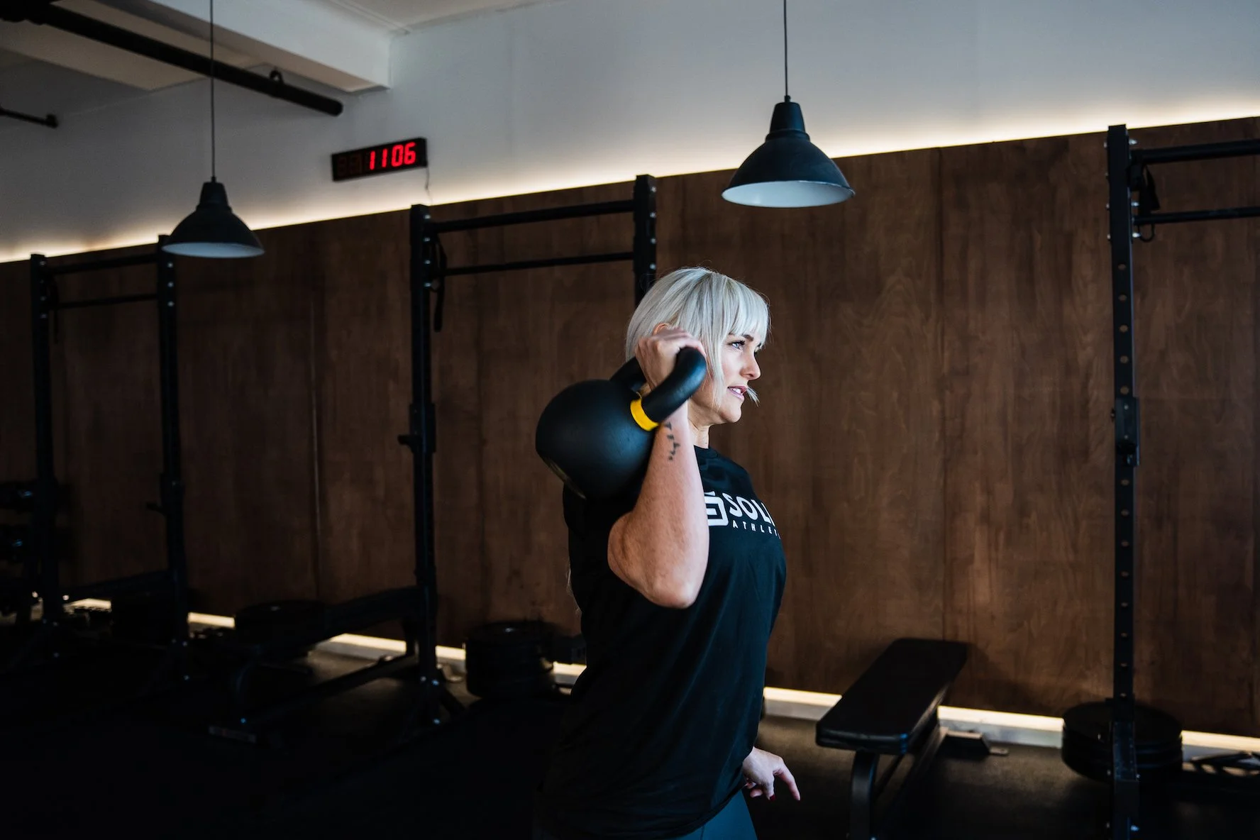 solid_athletix_v-22.jpg