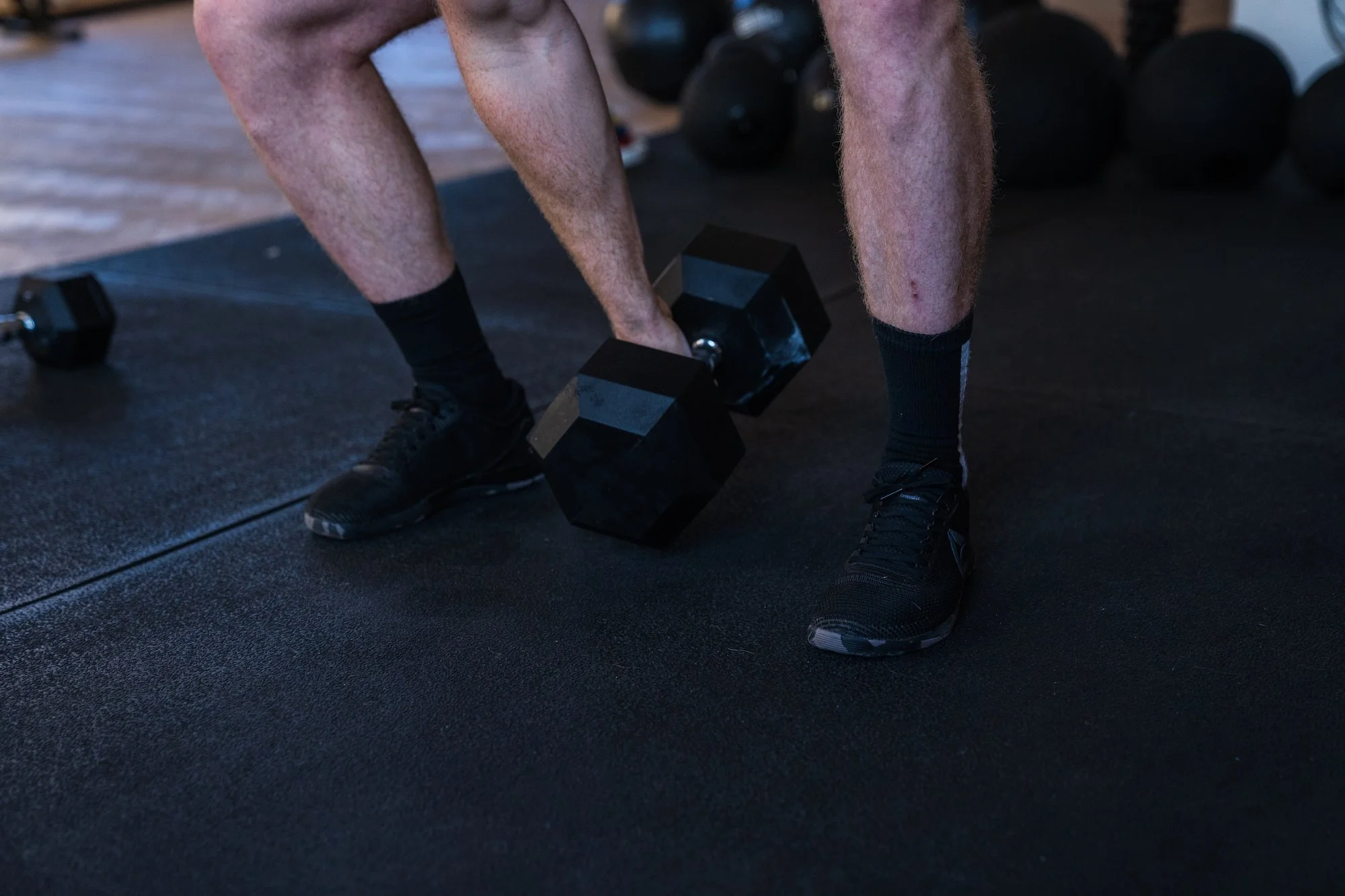 solid_athletix_v-276.jpg