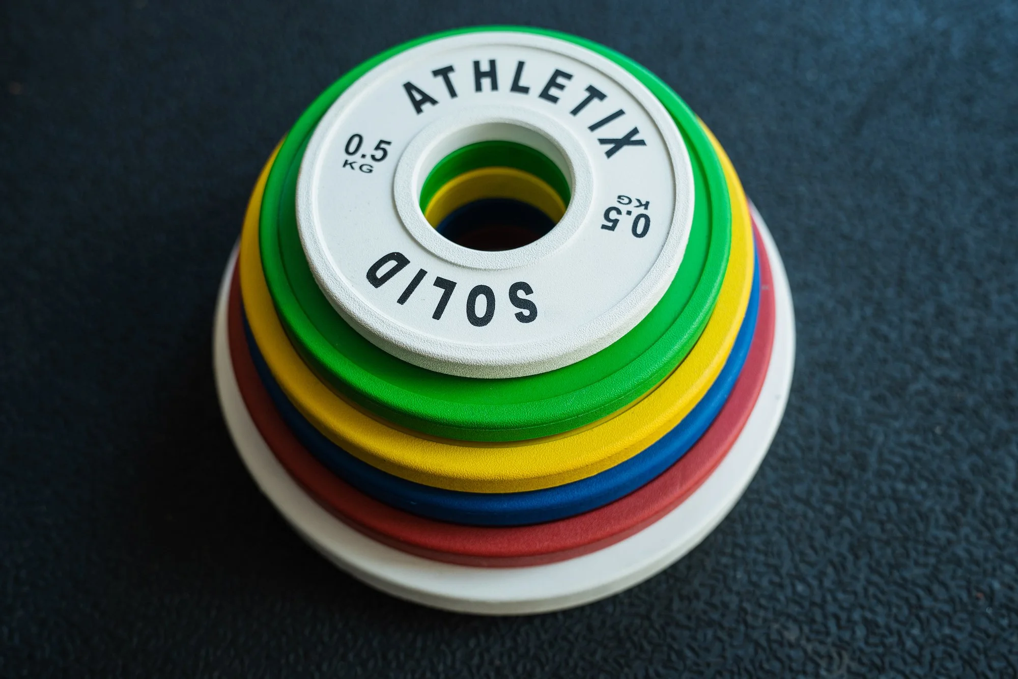 solid_athletix_v-184.jpg