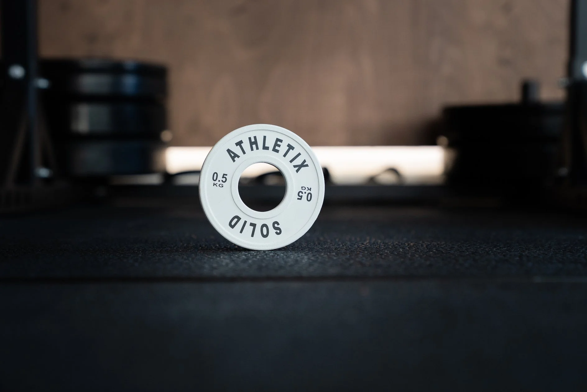 solid_athletix_v-192.jpg