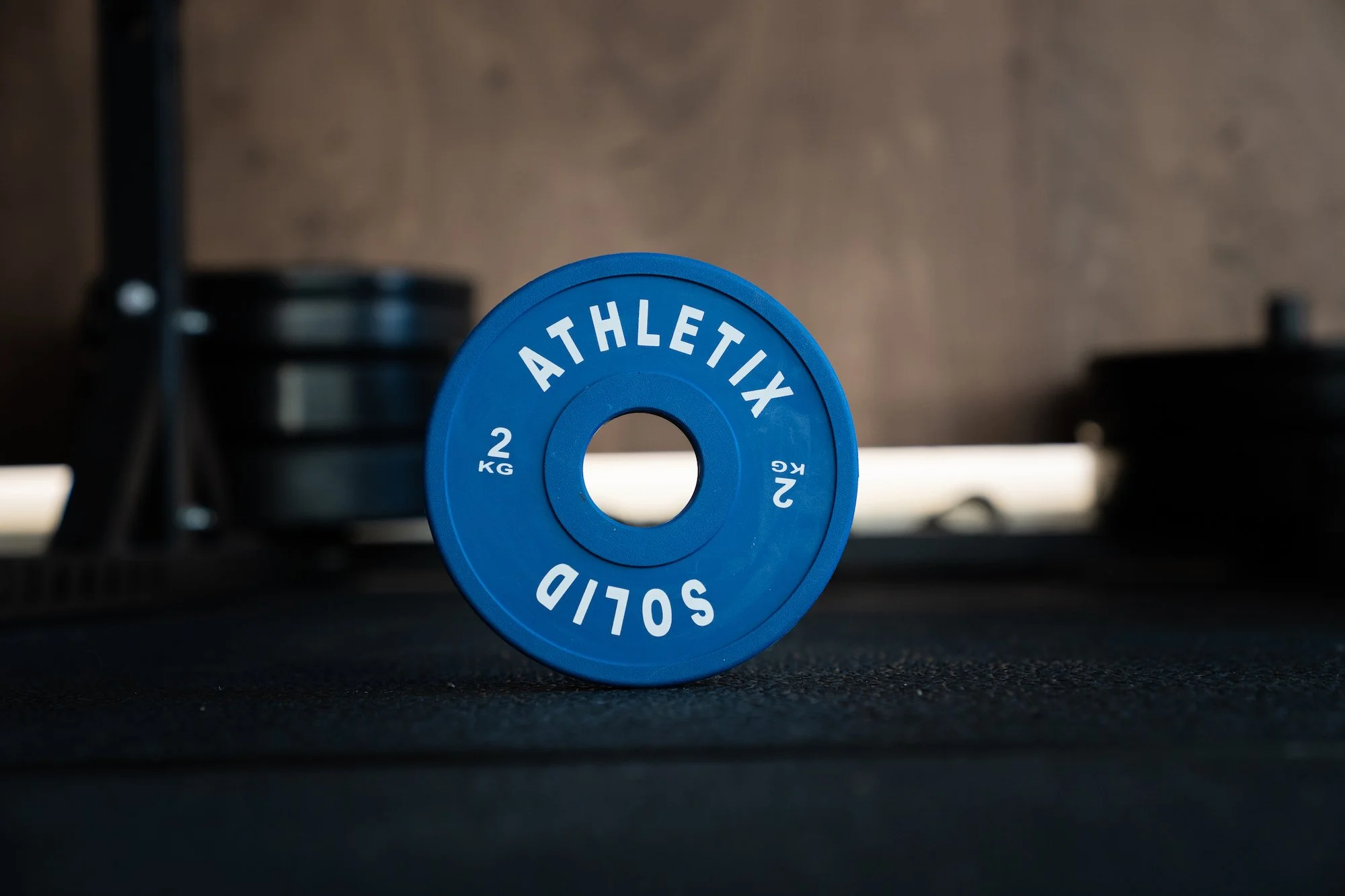 solid_athletix_v-188.jpg