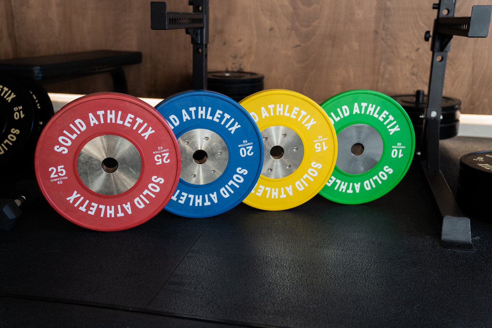 Copy of solid_athletix_v-196.jpg