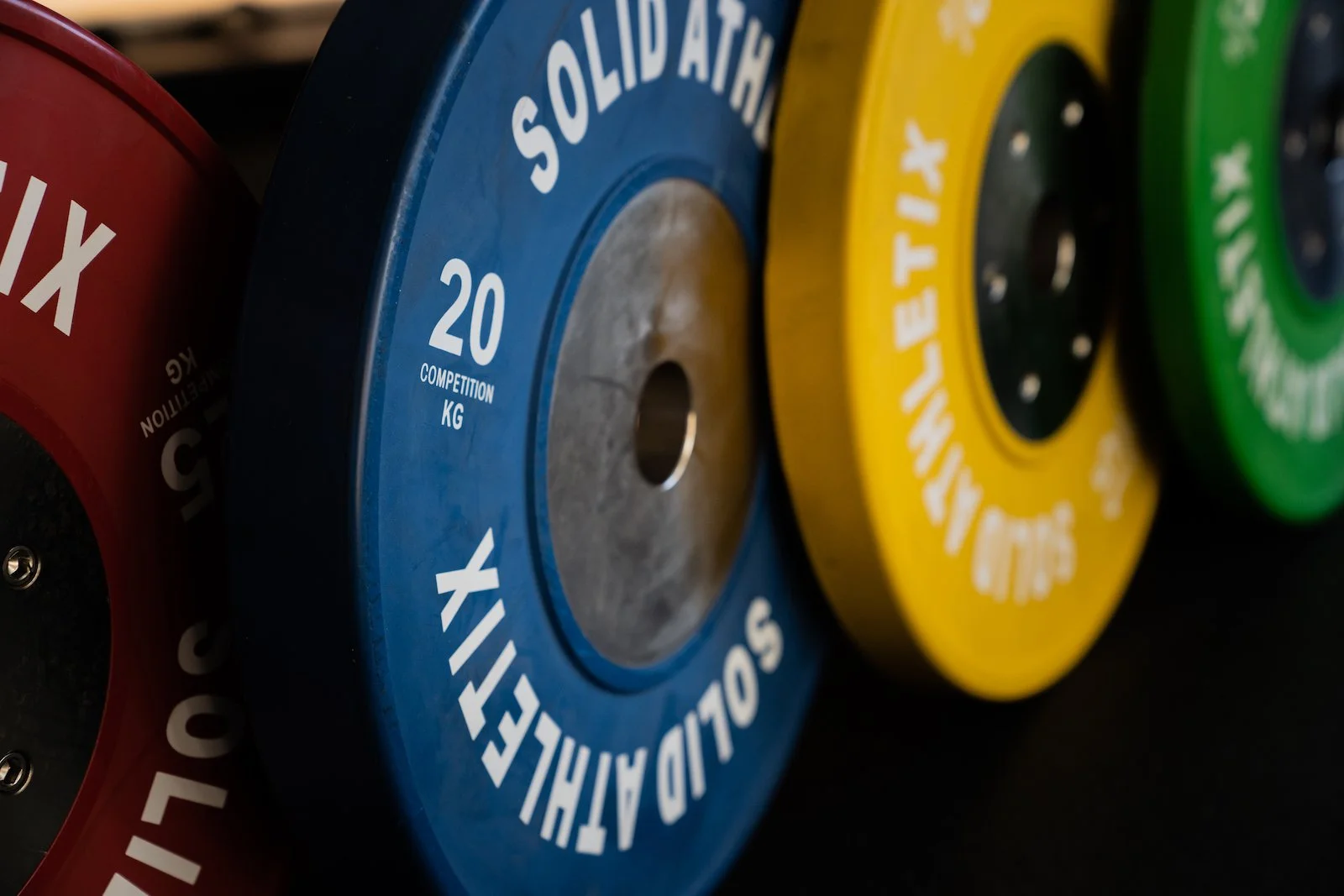 solid_athletix_v-202.jpg