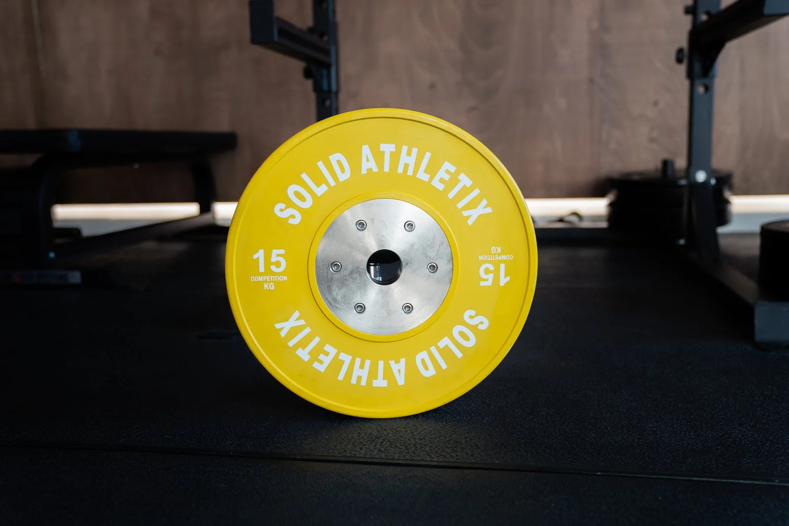solid_athletix_v-204.jpg