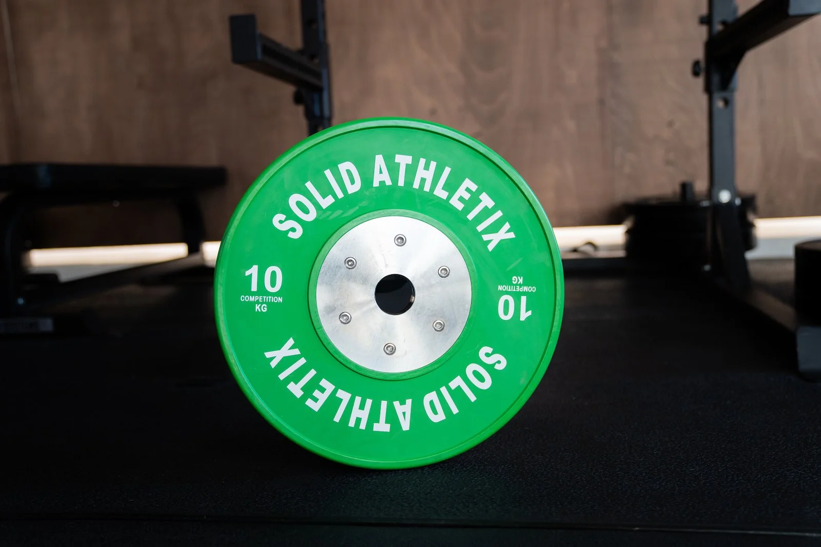 solid_athletix_v-203.jpg