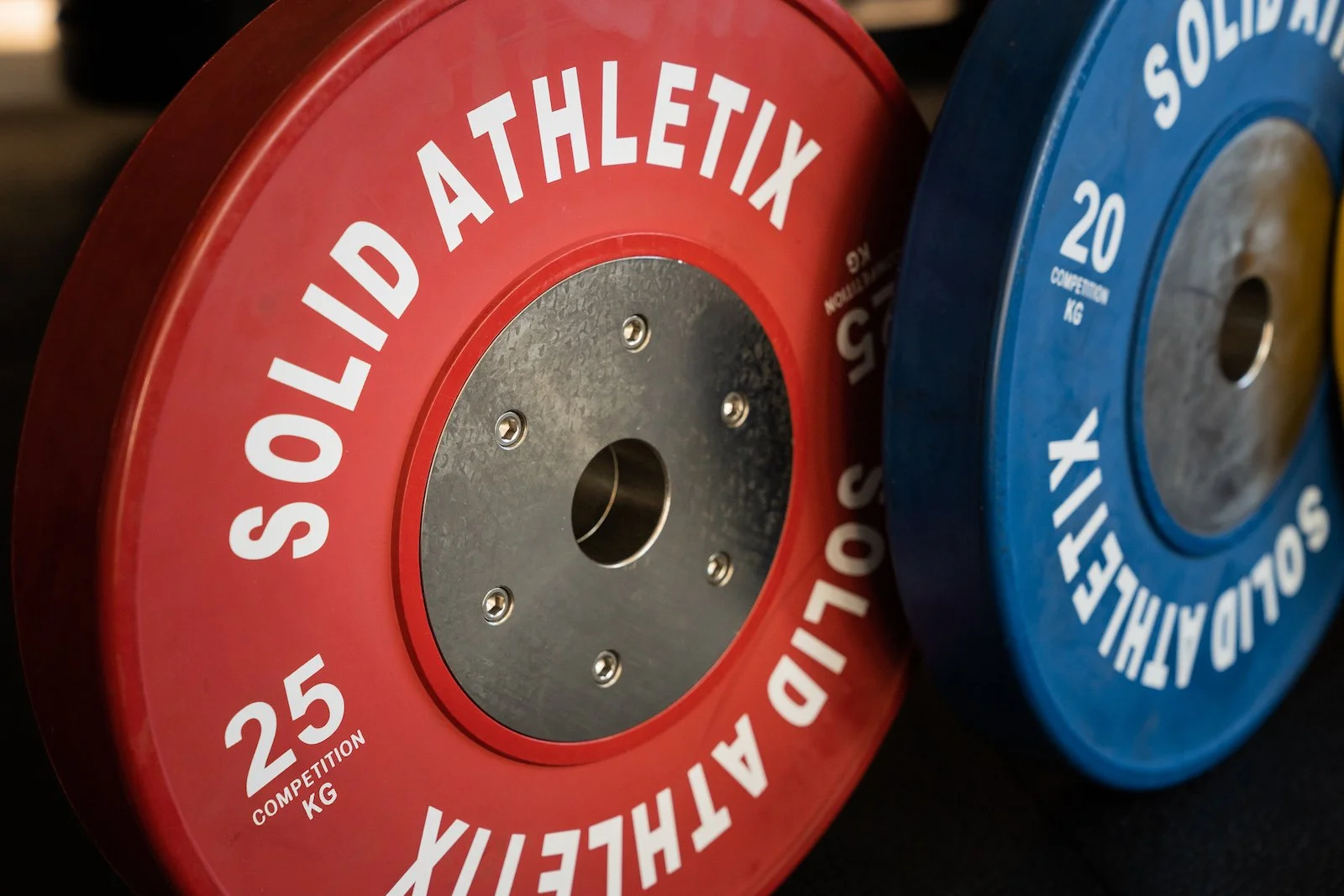solid_athletix_v-201.jpg