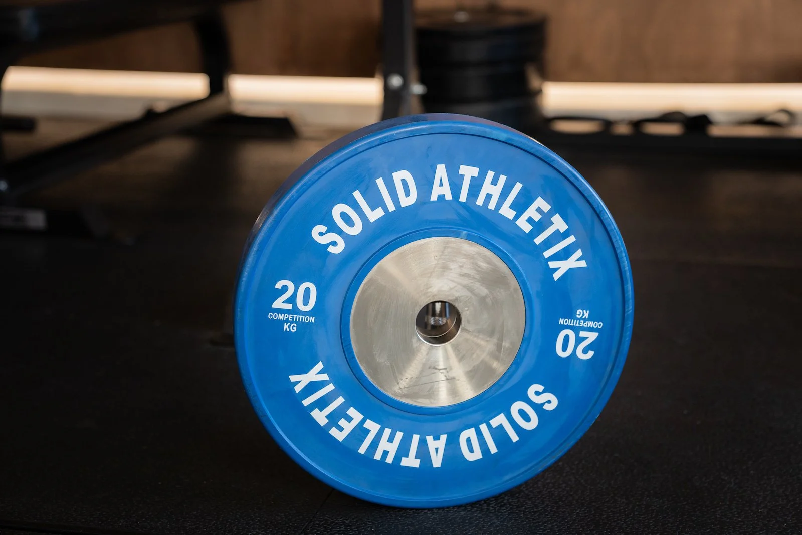 solid_athletix_v-205.jpg