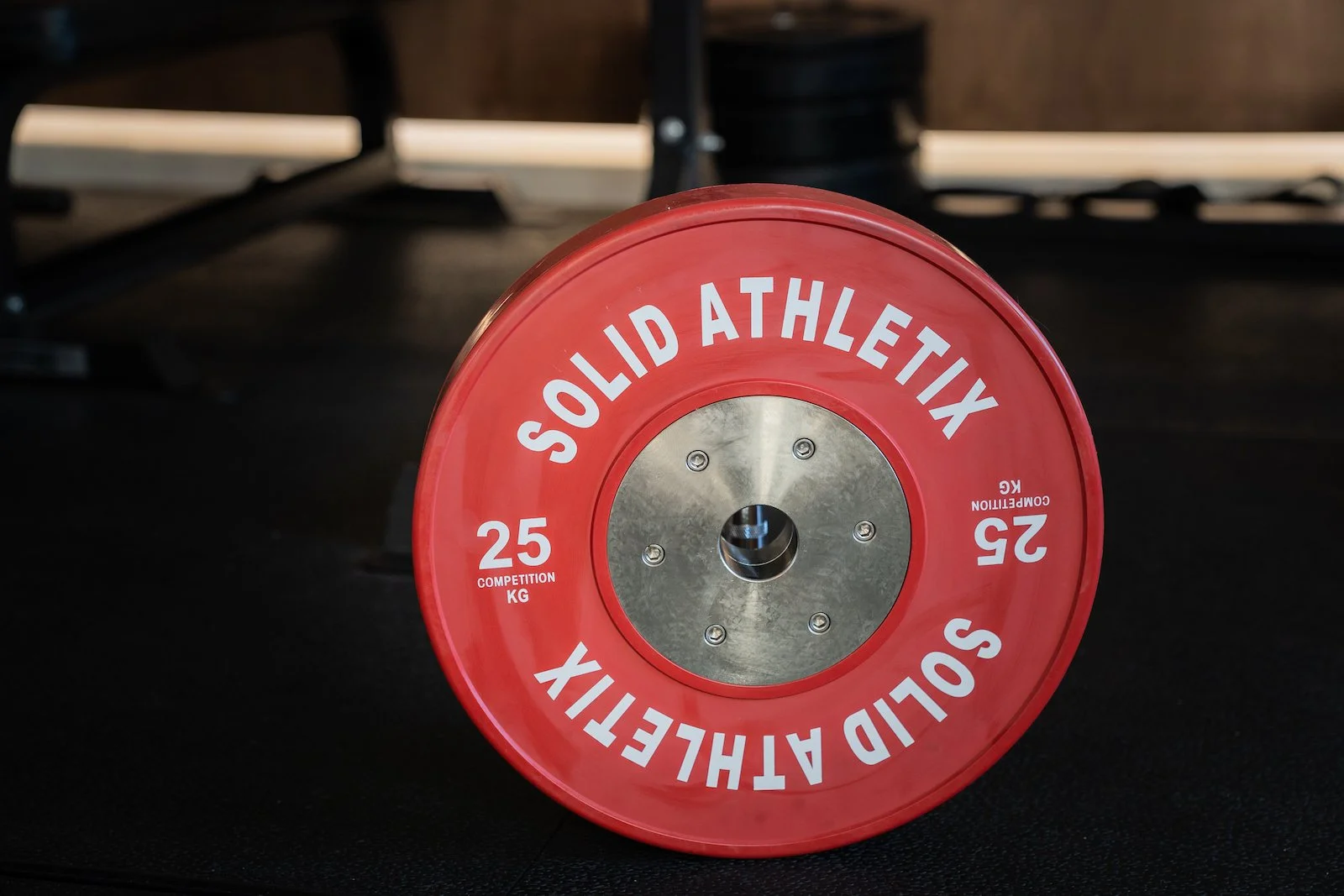 solid_athletix_v-206.jpg