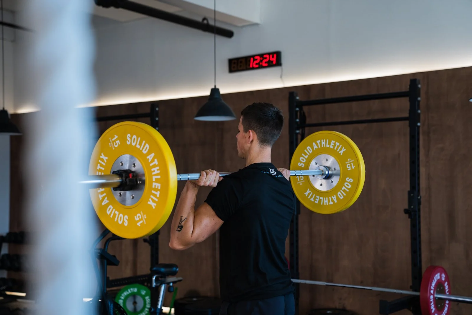 solid_athletix_v-149.jpg