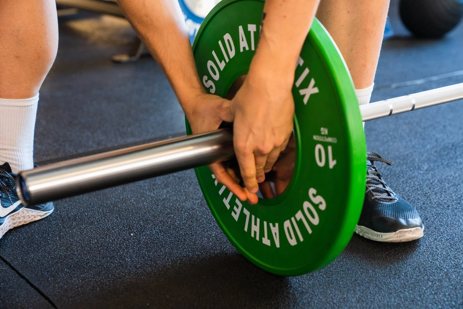 solid_athletix_v-124.jpg