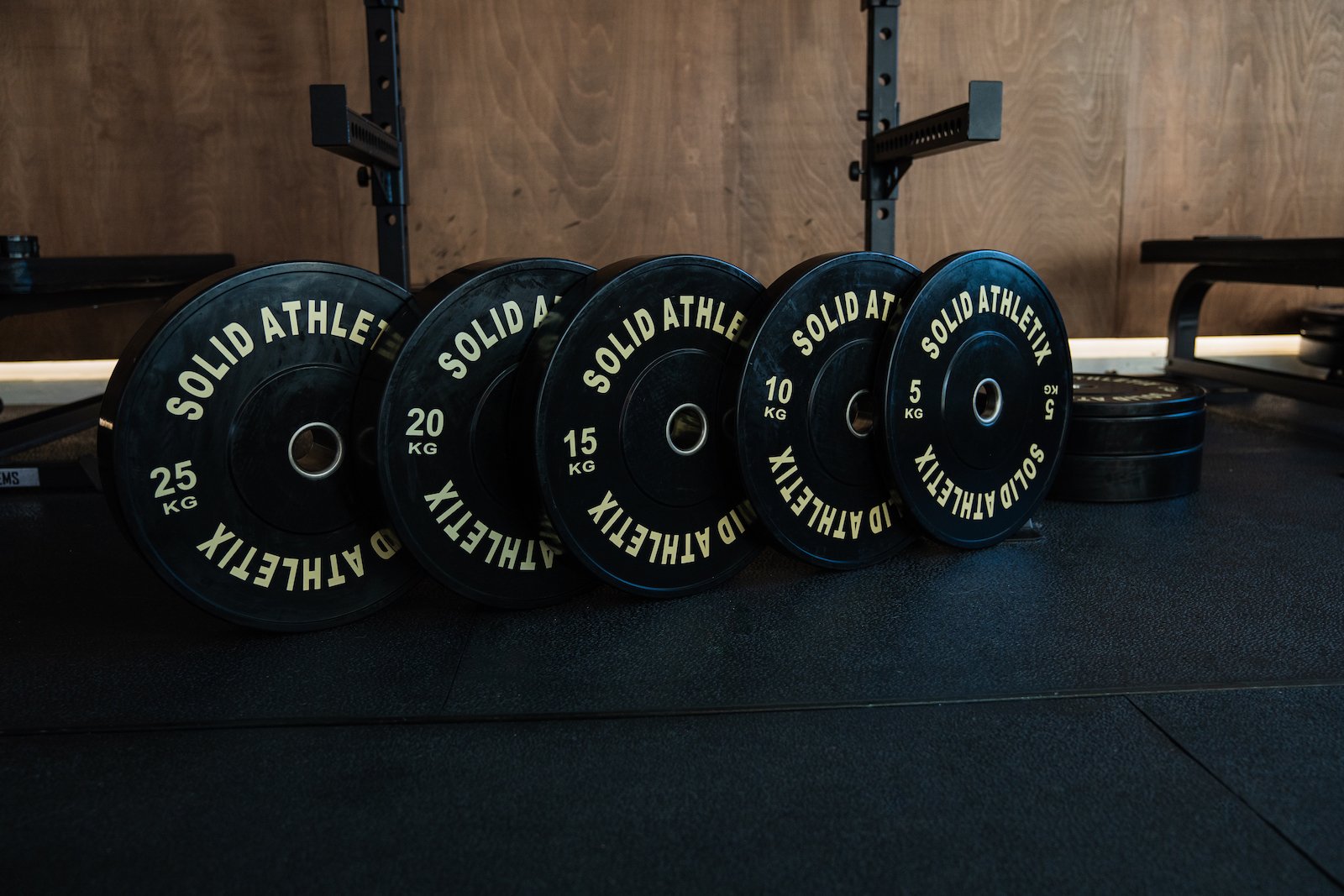 solid_athletix_v-176.jpg
