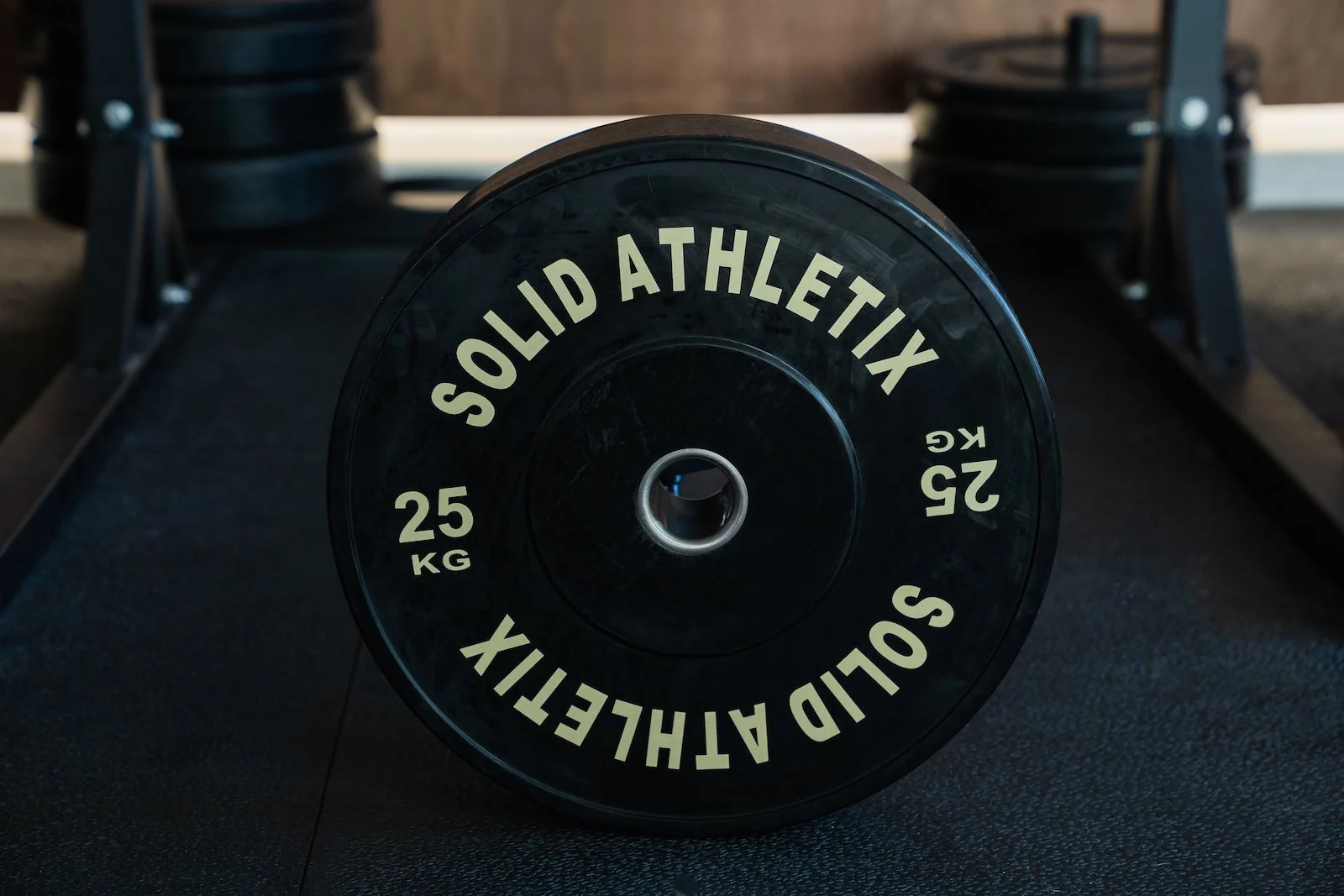 solid_athletix_v-183.jpg
