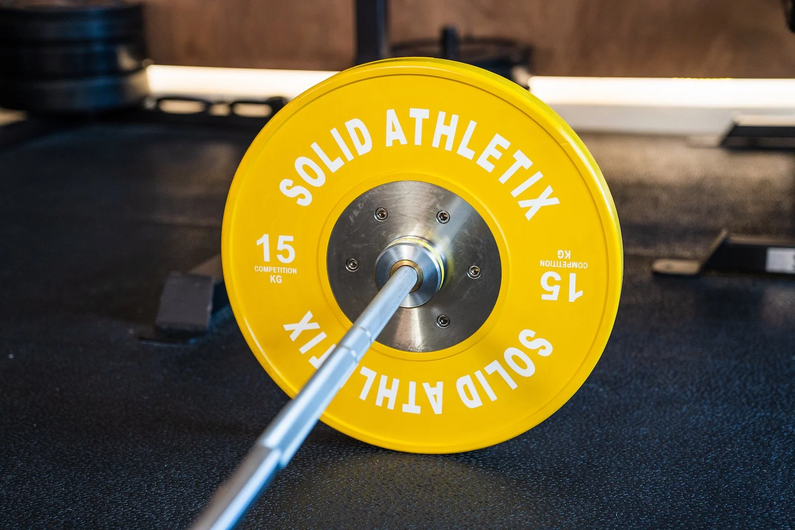 solid_athletix_v-14.jpg
