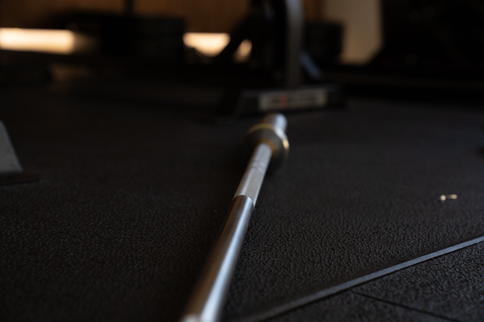 solid_athletix_v-245.jpg